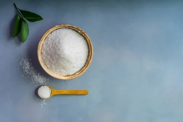 تصویر 1 از قیمت نمک تسویه دریا + خرید باور نکردنی